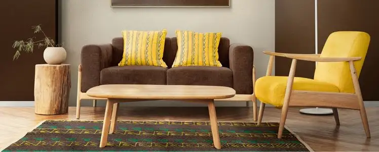 K9 Interiors , home interior design Vadodara , interior decor solutions , modern home interiors India ,furniture and decor online , interior design services Vadodara , home decor products India