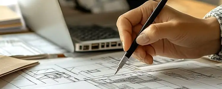 K9 Interiors , home interior design Vadodara , interior decor solutions , modern home interiors India ,furniture and decor online , interior design services Vadodara , home decor products India