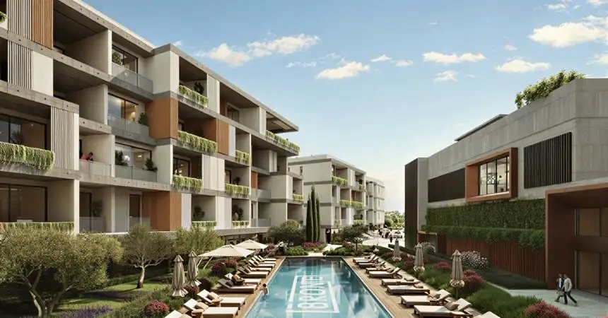3D visualization services, interior 3D rendering, K9 Interiors visualization, photorealistic interior design, 3D walkthrough services, interior rendering Gujarat, architectural visualization India, commercial interior 3D design