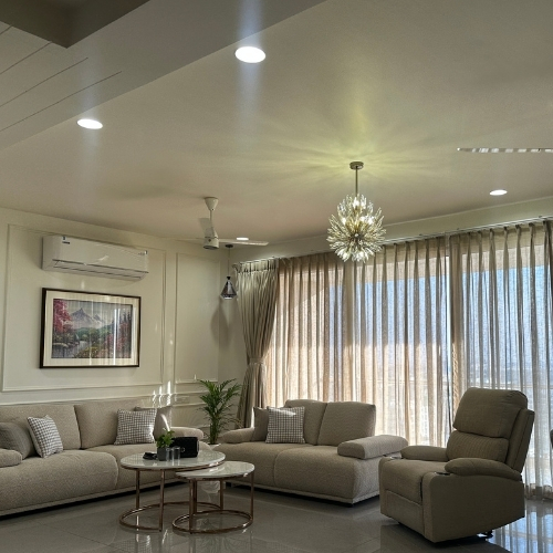 K9 Interiors , home interior design Vadodara , interior decor solutions , modern home interiors India ,furniture and decor online , interior design services Vadodara , home decor products India