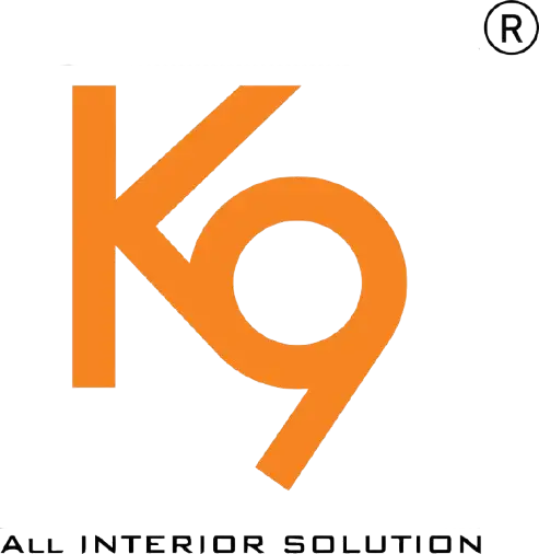 K9 Interiors , home interior design Vadodara , interior decor solutions , modern home interiors India ,furniture and decor online , interior design services Vadodara , home decor products India