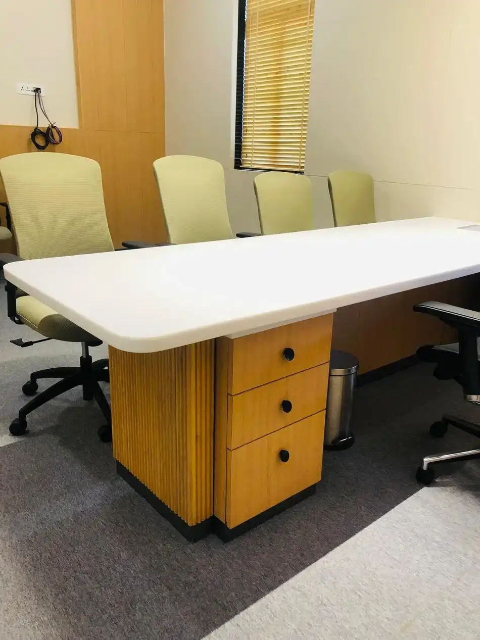 GCPL Dahej project, Gujarat Chemical Port Limited interiors, K9 Interiors GCPL, industrial interior design Dahej, port office interiors Gujarat, infrastructure interior solutions, K9 Interiors projects, chemical port office design