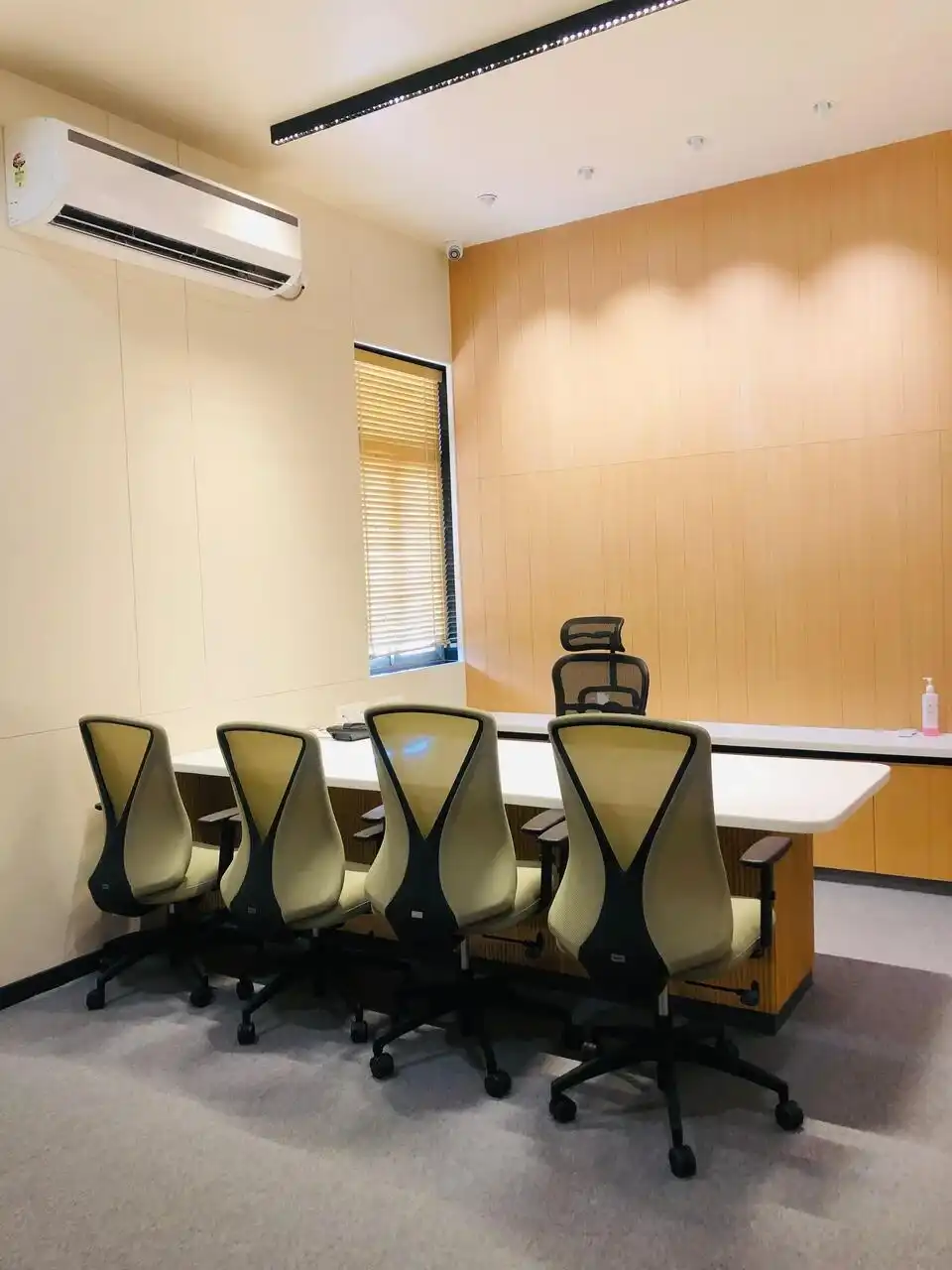 Gujarat Chemical Port Limited, GCPL Dahej project, K9 Interiors Dahej, industrial interior design Gujarat, port office interiors, Dahej chemical port project, K9 Interiors Gujarat, infrastructure interior solutions, GCPL interiors