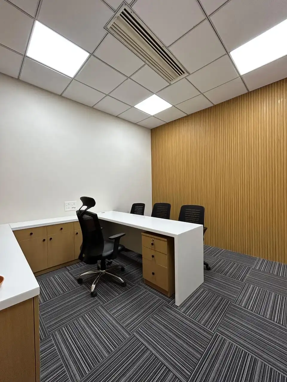 Gujarat Chemical Port Limited, GCPL Dahej project, K9 Interiors Dahej, industrial interior design Gujarat, port office interiors, Dahej chemical port project, K9 Interiors Gujarat, infrastructure interior solutions, GCPL interiors