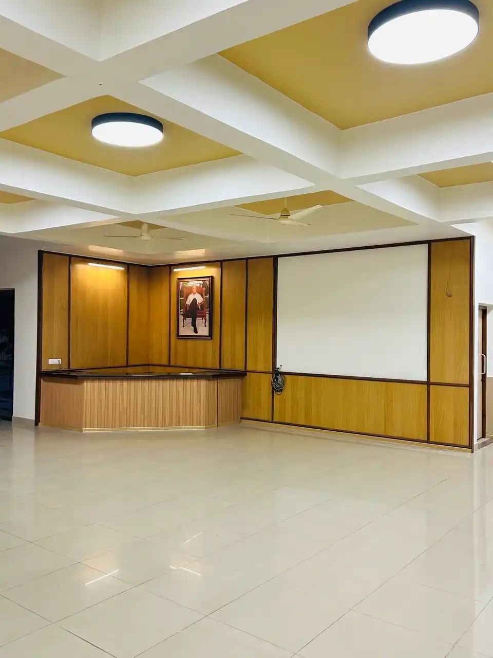 K9 Interiors projects, interior design portfolio India, commercial interior projects, residential interior design Gujarat, turnkey interior solutions, office interior projects, interior execution company, K9 Interiors portfolio