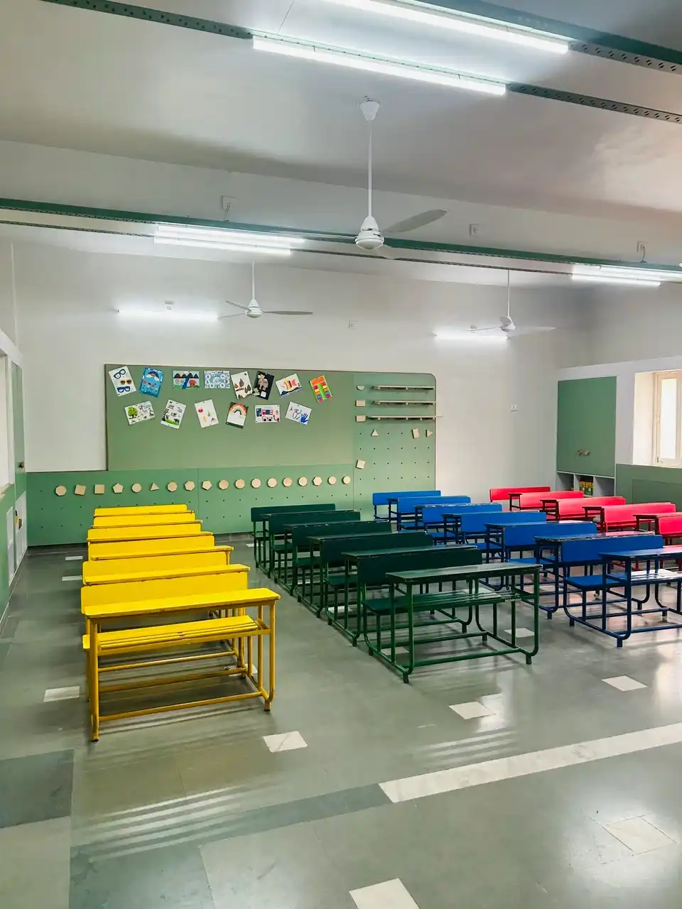 K9 Interiors contact, interior design enquiry India, contact interior designer Gujarat, K9 Interiors phone number, interior consultation services, turnkey interior contact, office interior enquiry, residential interior contact