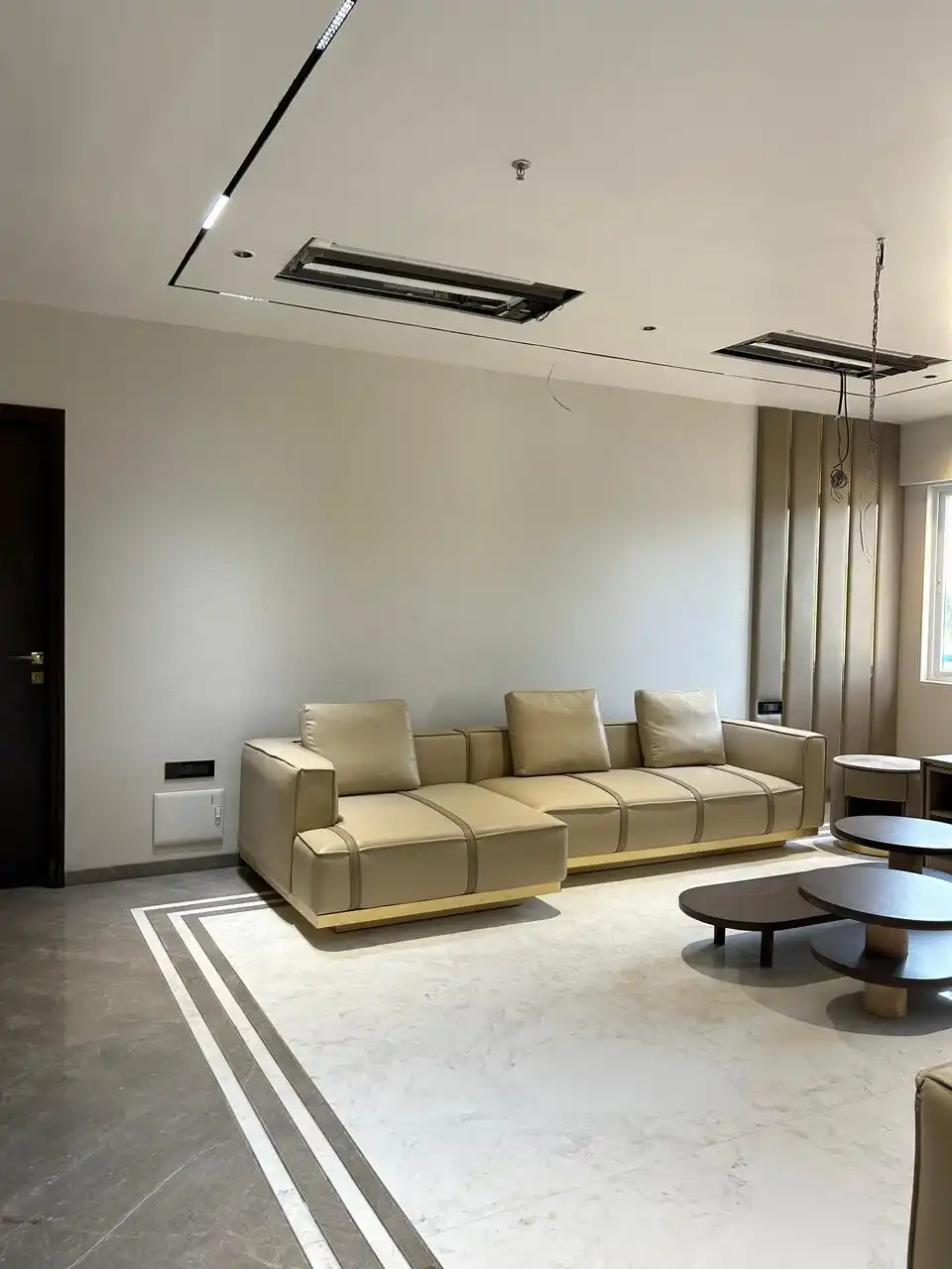 MH Verma project Umergaon, Omkar Umergaon interiors, K9 Interiors Gujarat project, Kargwal Group interiors, Umargam interior design, residential interior Umergaon, commercial interiors Gujarat, K9 Interiors projects