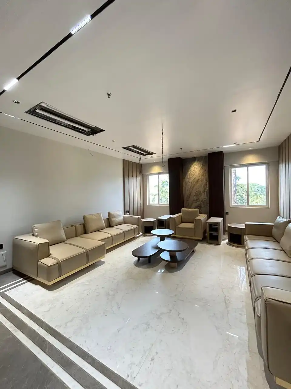 MH Verma project Umergaon, Omkar Umergaon interiors, K9 Interiors Gujarat project, Kargwal Group interiors, Umargam interior design, residential interior Umergaon, commercial interiors Gujarat, K9 Interiors projects
