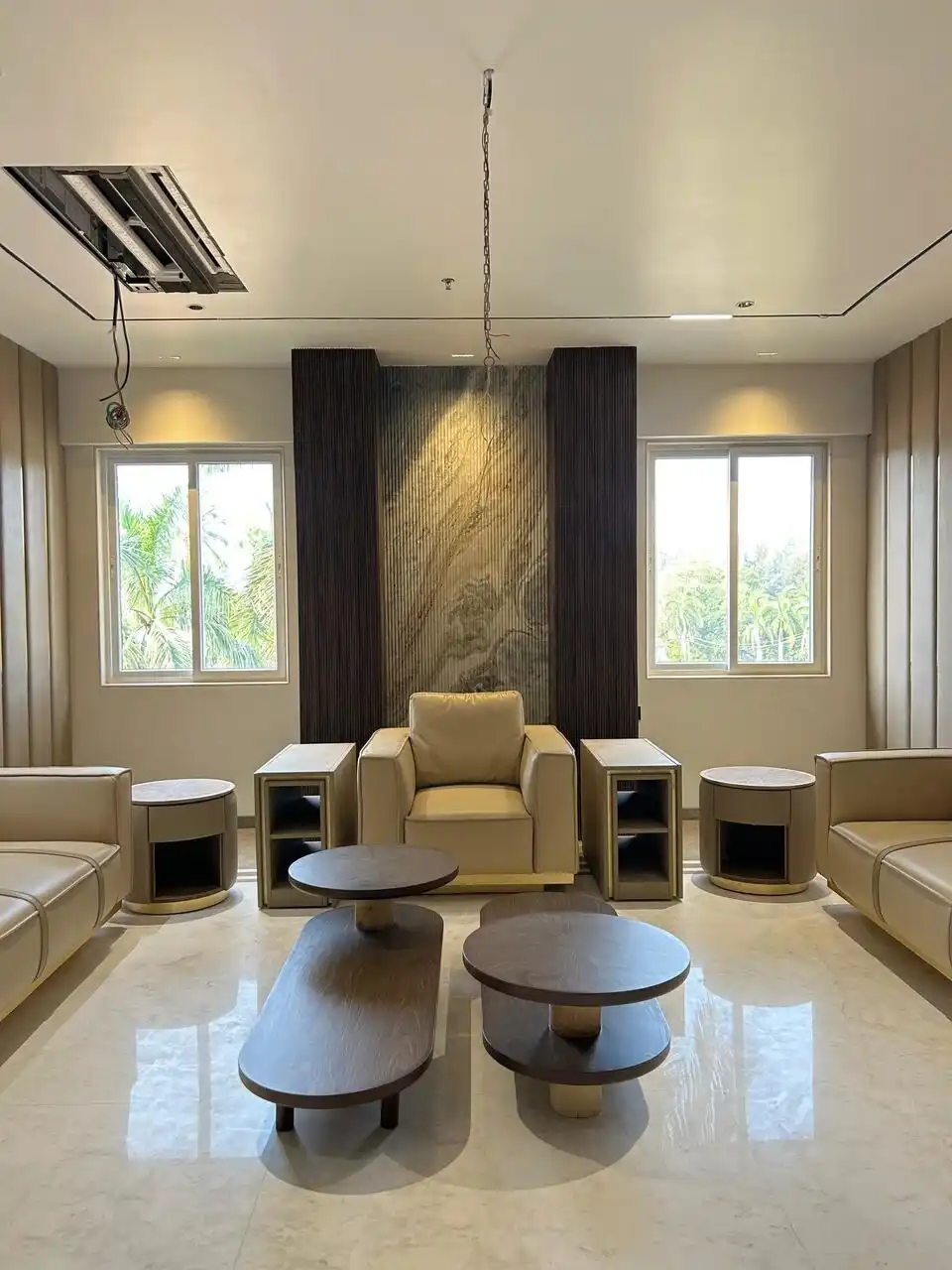 MH Verma project Umergaon, Omkar Umergaon interiors, K9 Interiors Gujarat project, Kargwal Group interiors, Umargam interior design, residential interior Umergaon, commercial interiors Gujarat, K9 Interiors projects