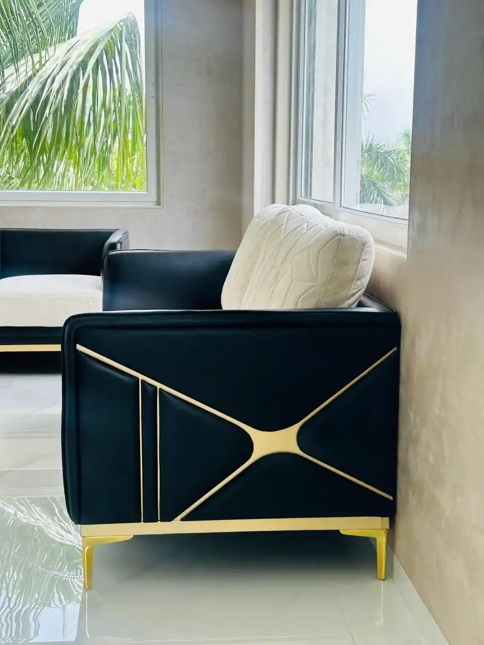 MH Verma project Umergaon, Omkar Umergaon interiors, K9 Interiors Gujarat project, Kargwal Group interiors, Umargam interior design, residential interior Umergaon, commercial interiors Gujarat, K9 Interiors projects