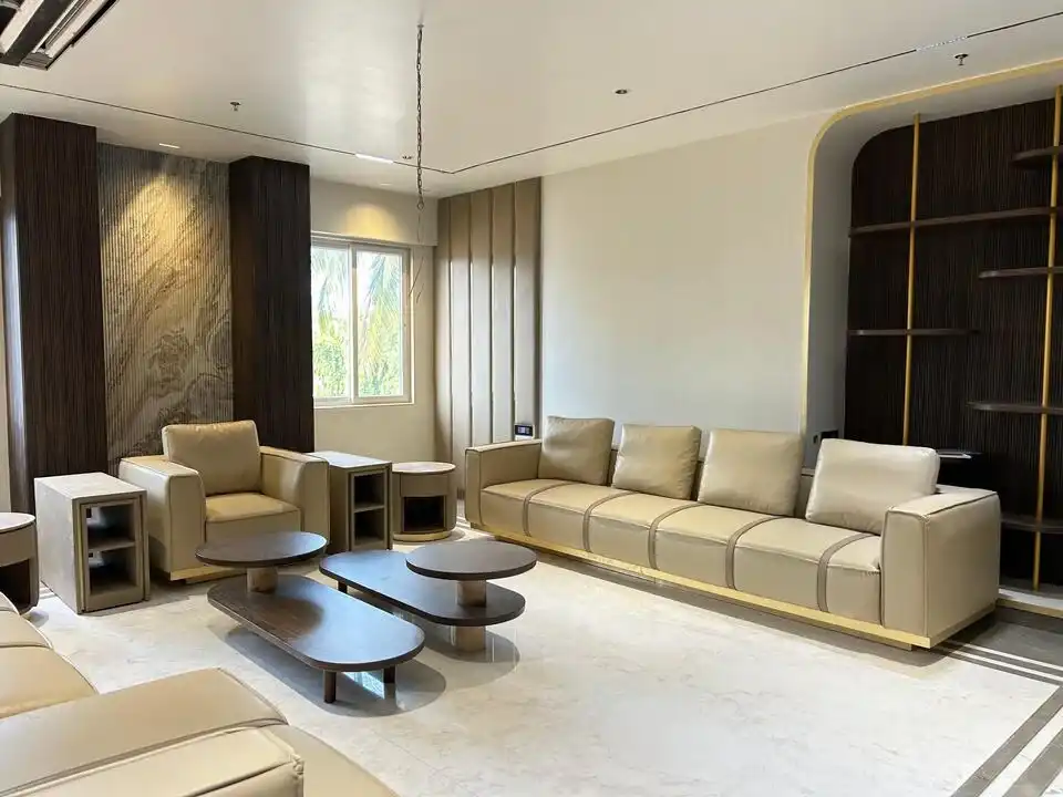 MH Verma project Umergaon, Omkar Umergaon interiors, K9 Interiors Gujarat project, Kargwal Group interiors, Umargam interior design, residential interior Umergaon, commercial interiors Gujarat, K9 Interiors projects