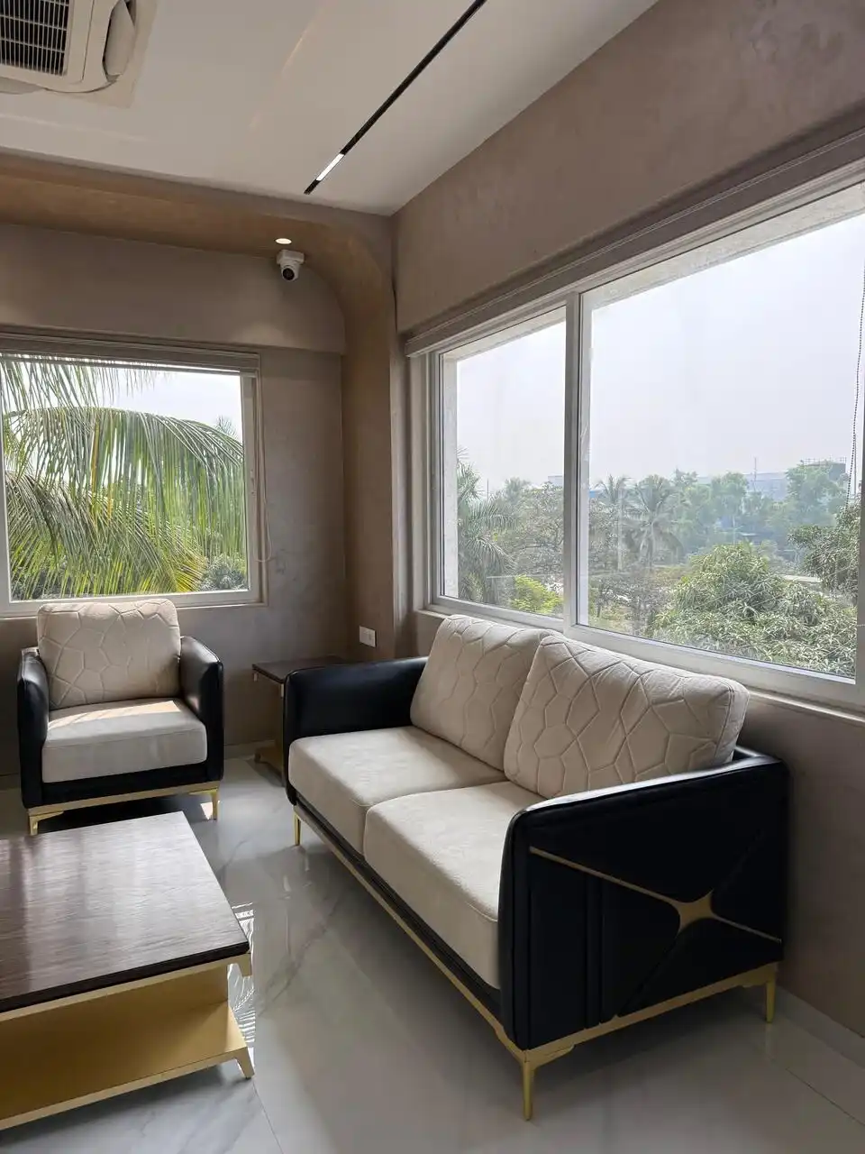 K9 Interiors , home interior design Vadodara , interior decor solutions , modern home interiors India ,furniture and decor online , interior design services Vadodara , home decor products India