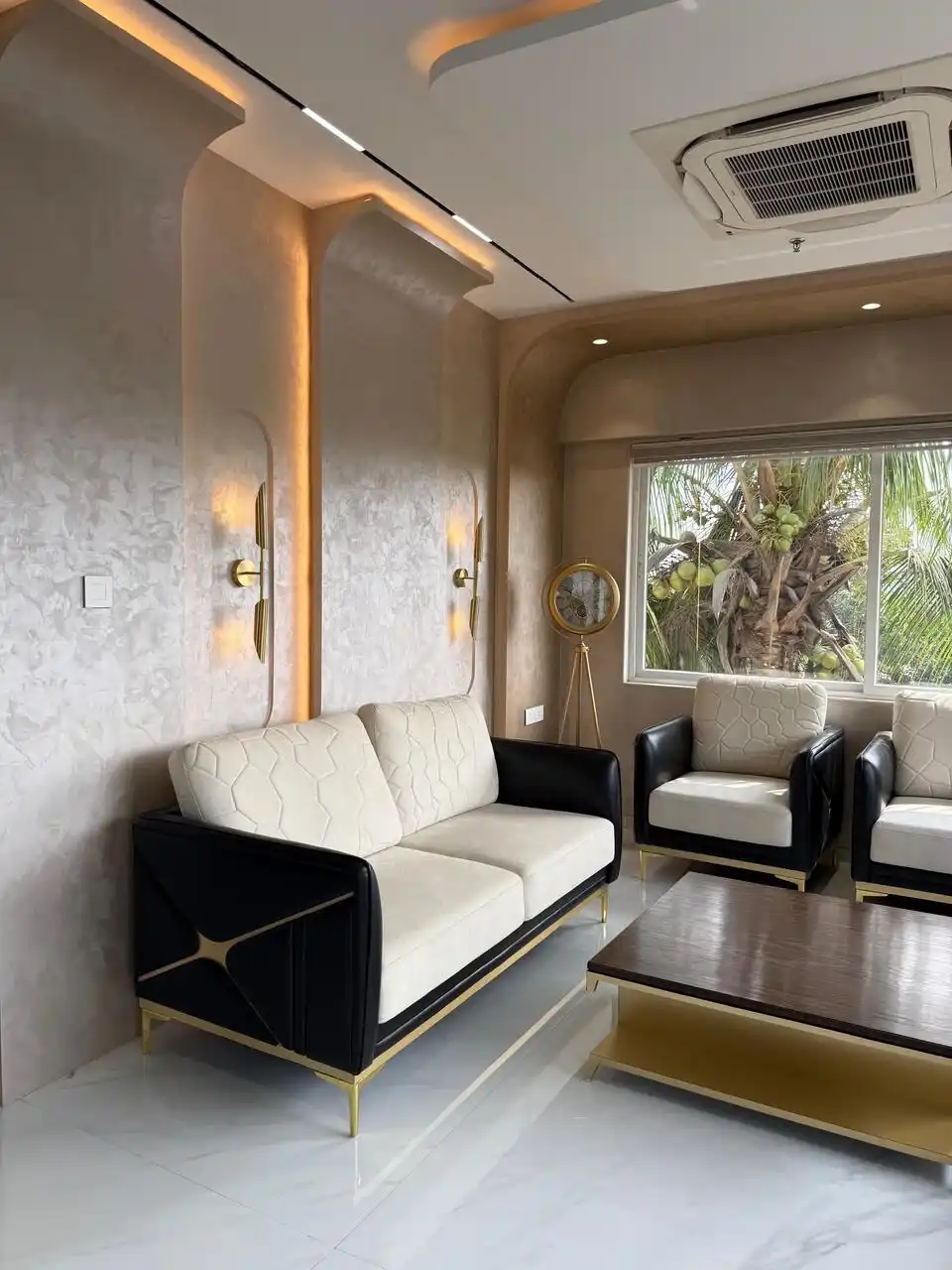 MH Verma project Umergaon, Omkar Umergaon interiors, K9 Interiors Gujarat project, Kargwal Group interiors, Umargam interior design, residential interior Umergaon, commercial interiors Gujarat, K9 Interiors projects