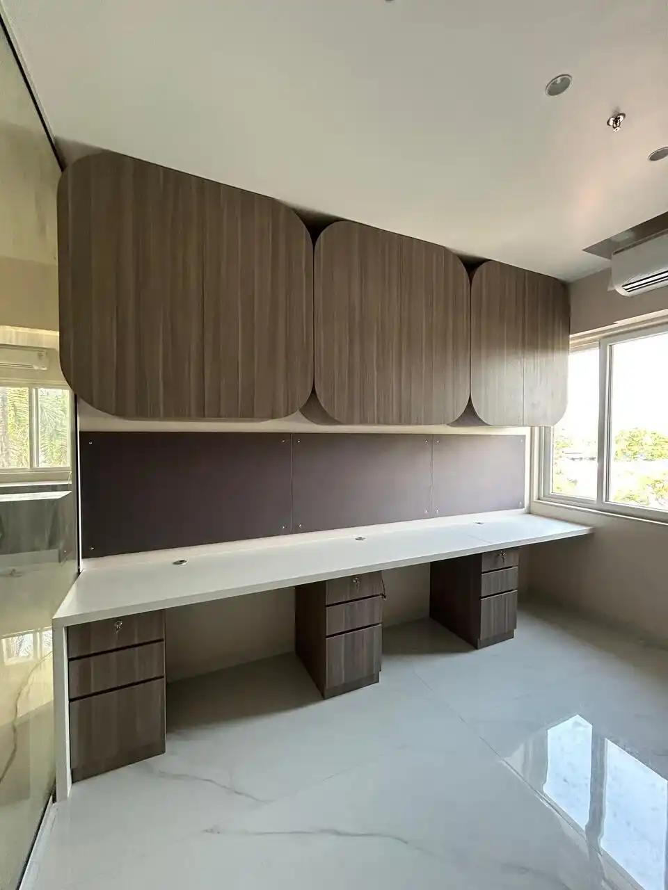 MH Verma project Umergaon, Omkar Umergaon interiors, K9 Interiors Gujarat project, Kargwal Group interiors, Umargam interior design, residential interior Umergaon, commercial interiors Gujarat, K9 Interiors projects