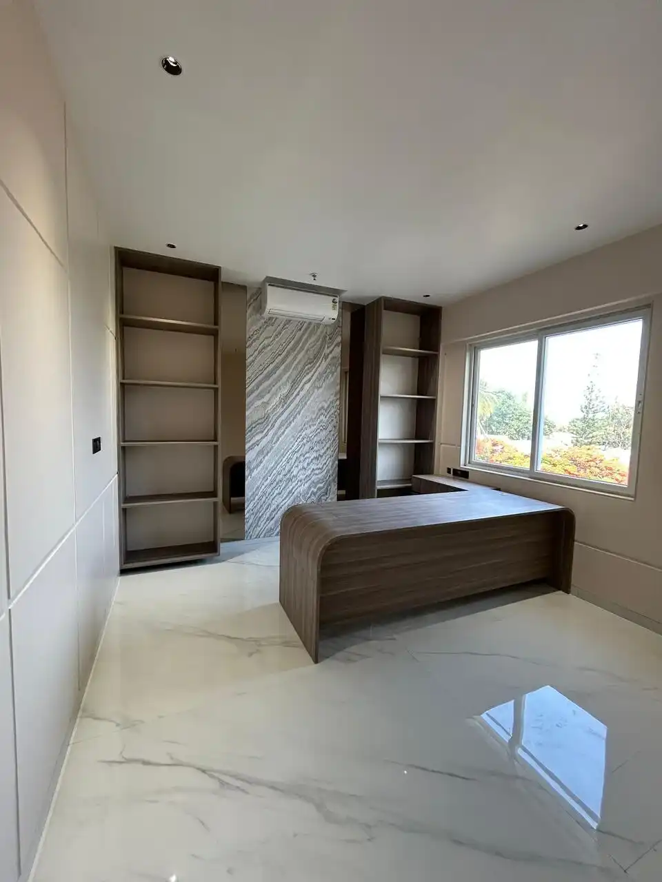 MH Verma project Umergaon, Omkar Umergaon interiors, K9 Interiors Gujarat project, Kargwal Group interiors, Umargam interior design, residential interior Umergaon, commercial interiors Gujarat, K9 Interiors projects