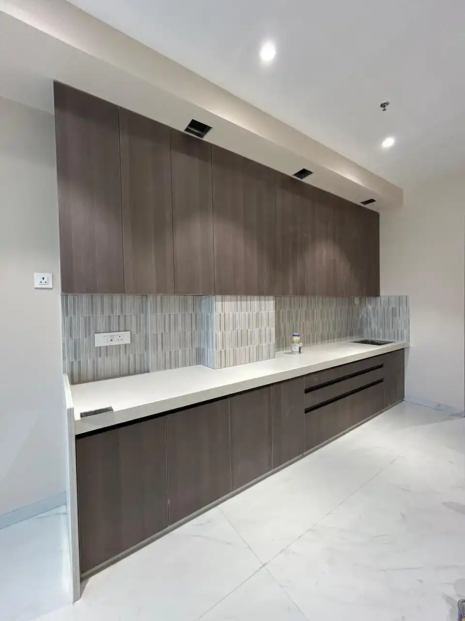 MH Verma project Umergaon, Omkar Umergaon interiors, K9 Interiors Gujarat project, Kargwal Group interiors, Umargam interior design, residential interior Umergaon, commercial interiors Gujarat, K9 Interiors projects