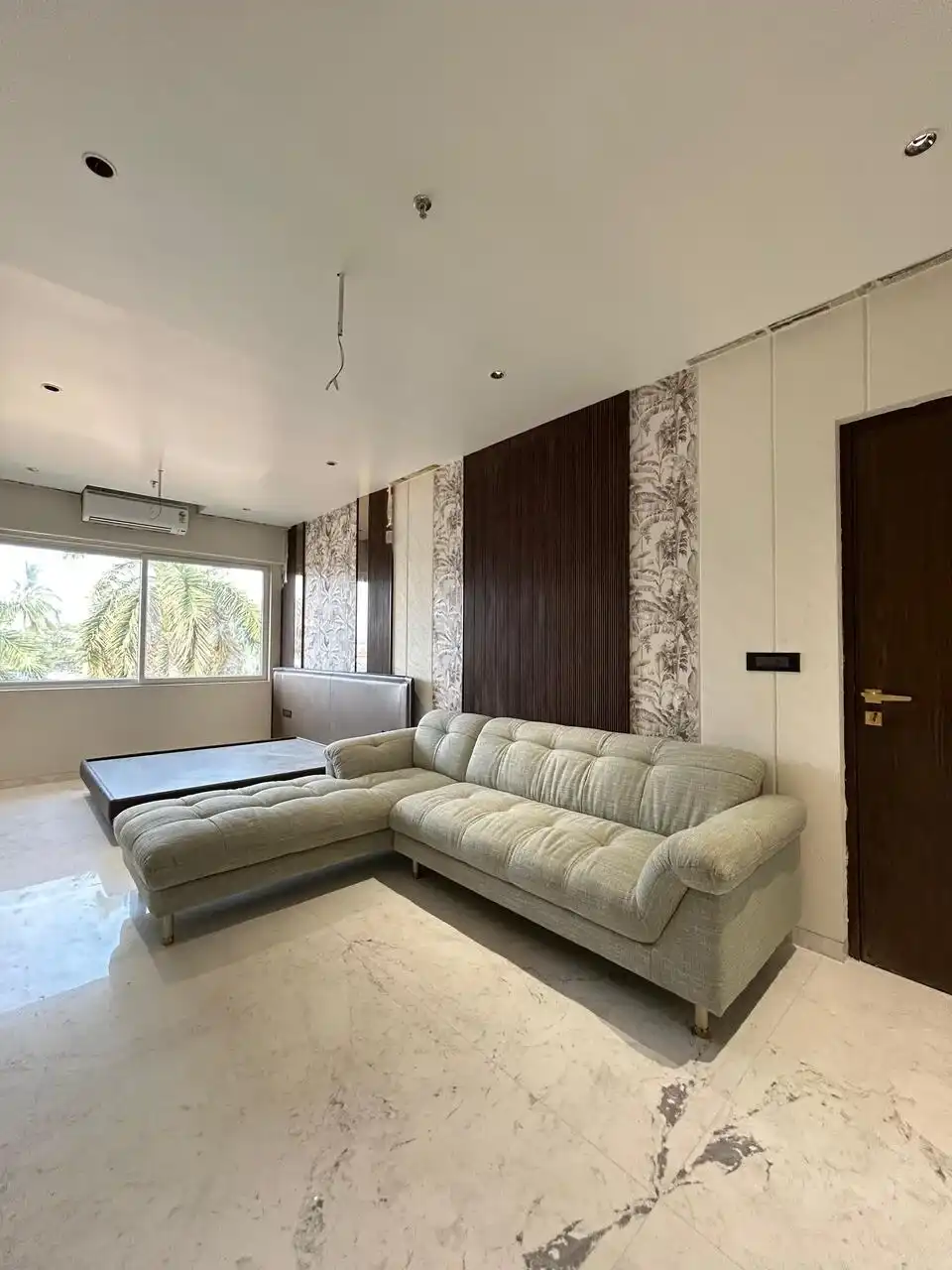 MH Verma project Umergaon, Omkar Umergaon interiors, K9 Interiors Gujarat project, Kargwal Group interiors, Umargam interior design, residential interior Umergaon, commercial interiors Gujarat, K9 Interiors projects
