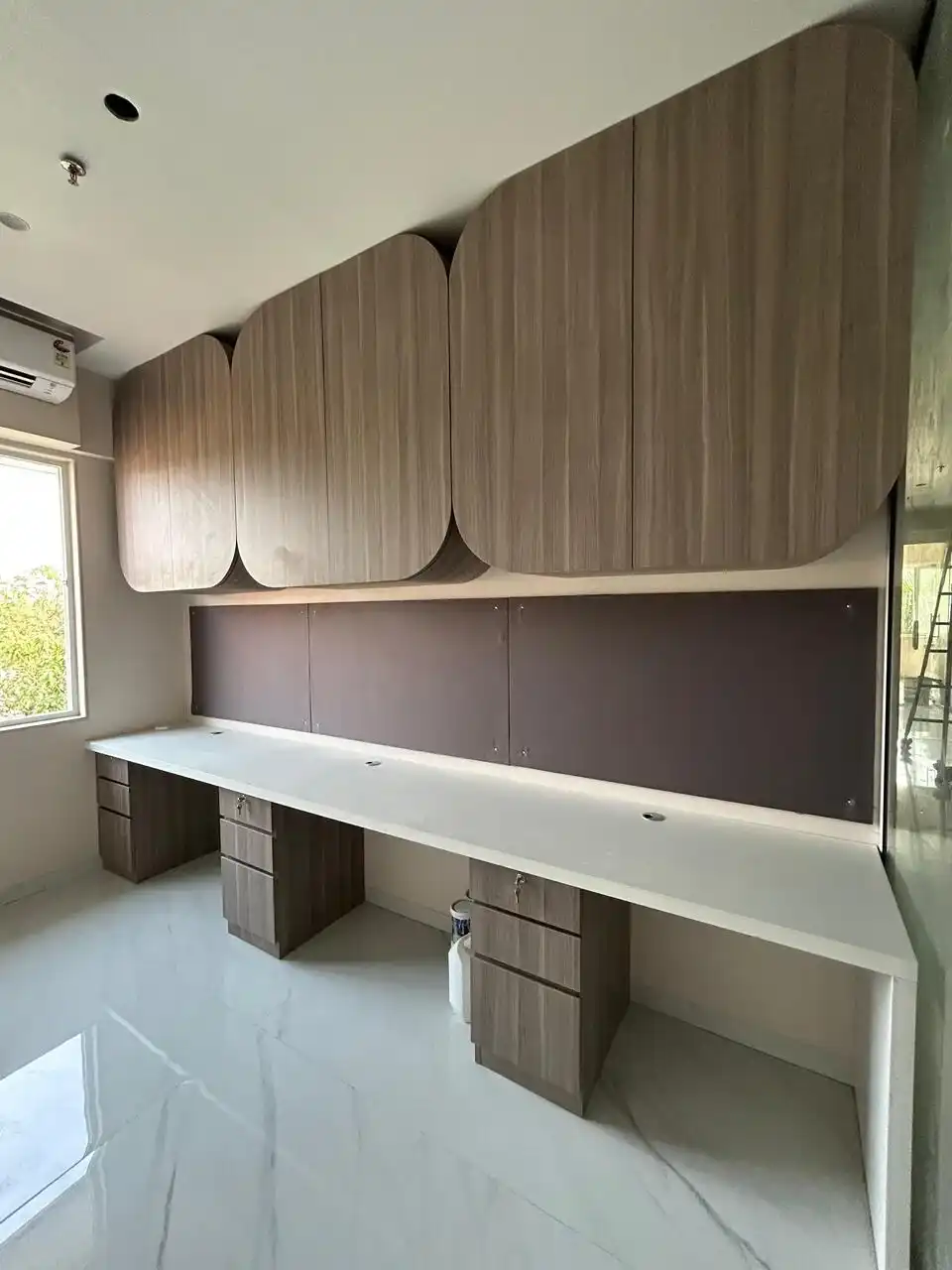 MH Verma project Umergaon, Omkar Umergaon interiors, K9 Interiors Gujarat project, Kargwal Group interiors, Umargam interior design, residential interior Umergaon, commercial interiors Gujarat, K9 Interiors projects