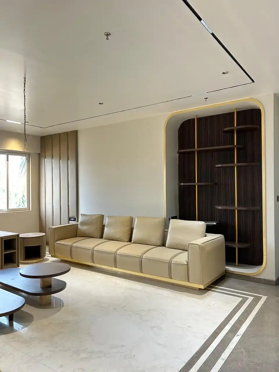 MH Verma project Umergaon, Omkar Umergaon interiors, K9 Interiors Gujarat project, Kargwal Group interiors, Umargam interior design, residential interior Umergaon, commercial interiors Gujarat, K9 Interiors projects