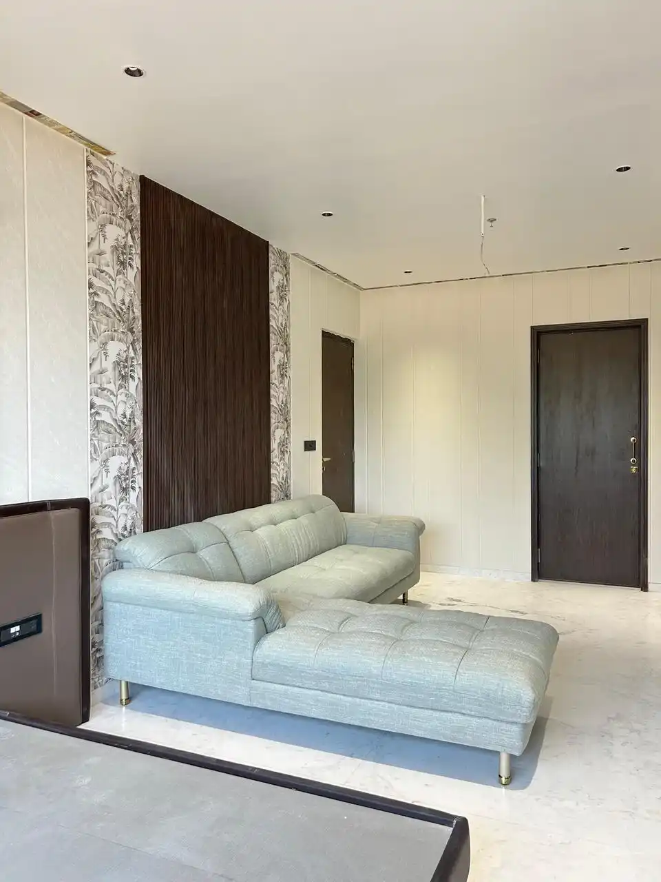 MH Verma project Umergaon, Omkar Umergaon interiors, K9 Interiors Gujarat project, Kargwal Group interiors, Umargam interior design, residential interior Umergaon, commercial interiors Gujarat, K9 Interiors projects