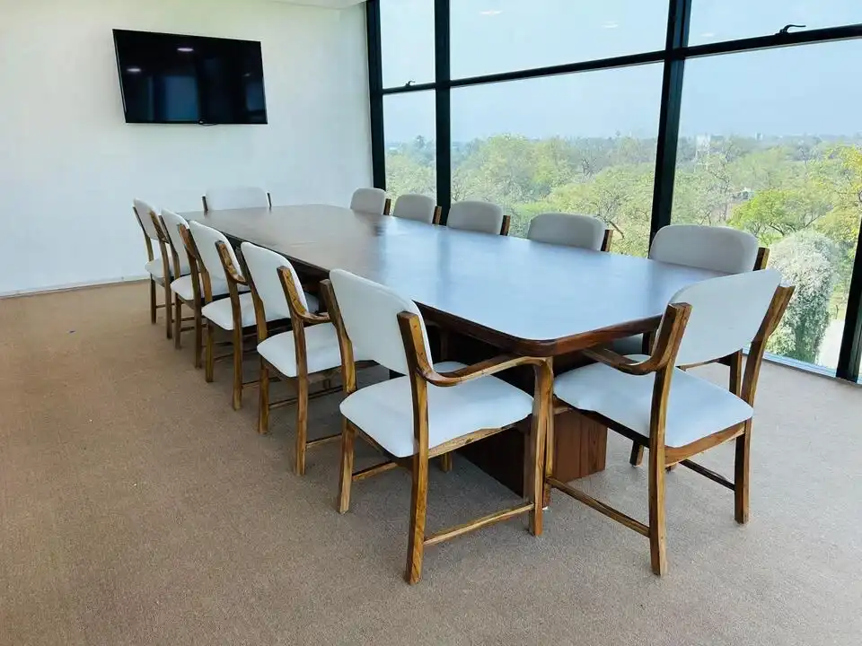 Alembic Pharmaceuticals interiors, K9 Interiors Vadodara project, corporate office interior design Gujarat, pharma office interiors India, industrial office interiors, K9 Interiors portfolio, workspace interior solutions, Alembic office design,