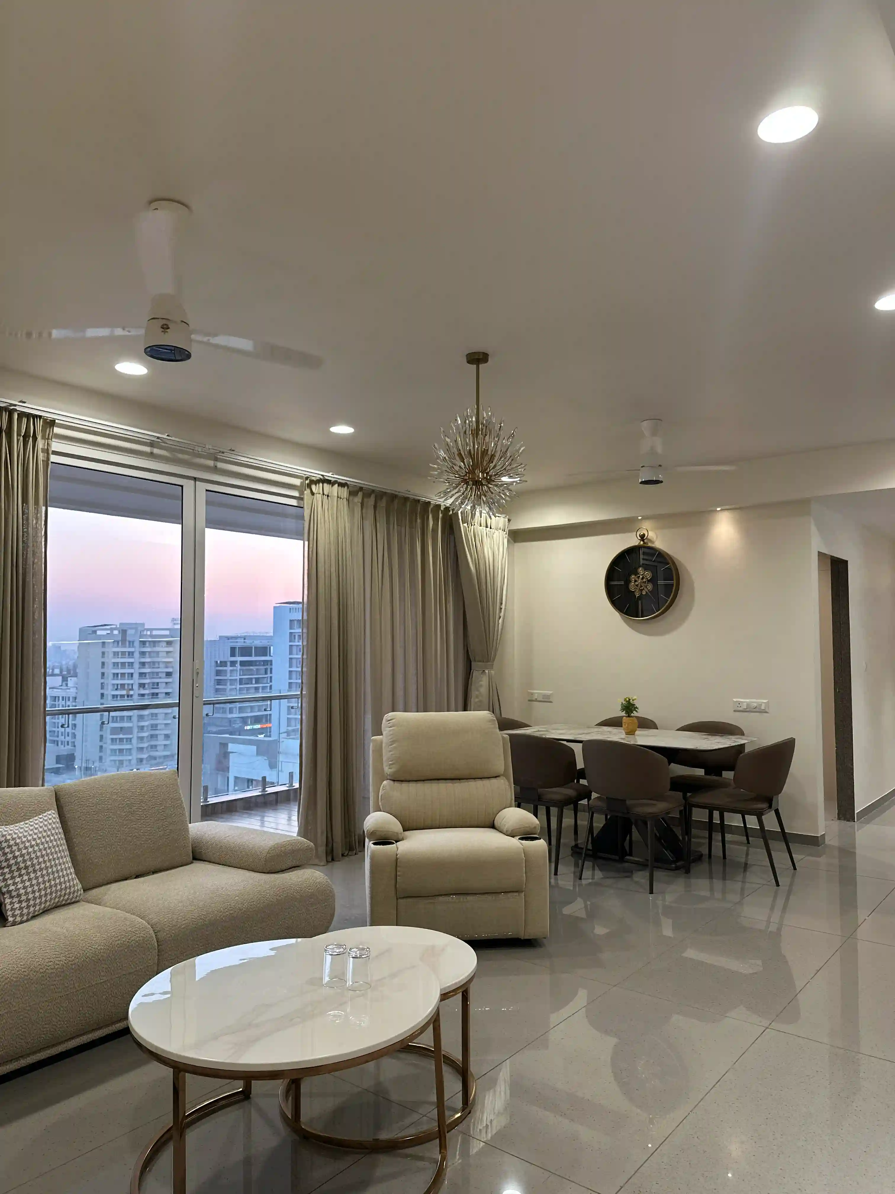 MH Verma project Umergaon, Omkar Umergaon interiors, K9 Interiors Gujarat project, Kargwal Group interiors, Umargam interior design, residential interior Umergaon, commercial interiors Gujarat, K9 Interiors projects