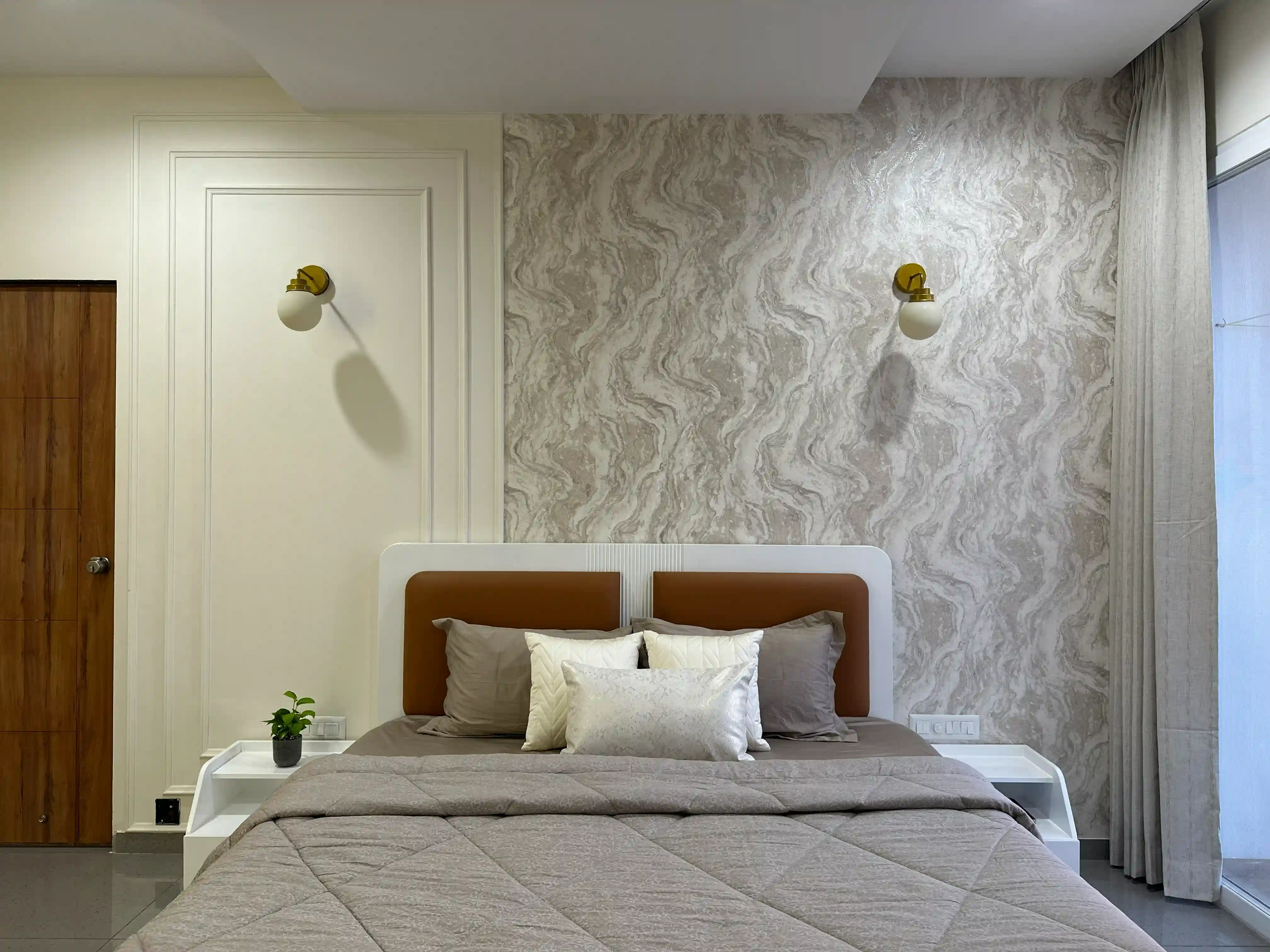 MH Verma project Umergaon, Omkar Umergaon interiors, K9 Interiors Gujarat project, Kargwal Group interiors, Umargam interior design, residential interior Umergaon, commercial interiors Gujarat, K9 Interiors projects