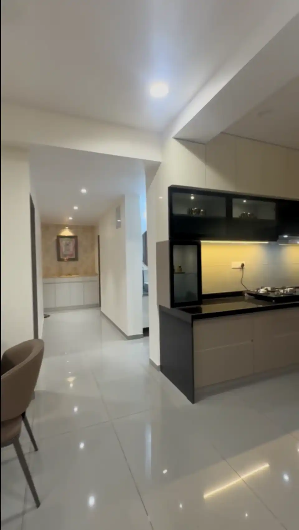 K9 Interiors projects, interior design portfolio India, commercial interior projects, residential interior design Gujarat, turnkey interior solutions, office interior projects, interior execution company, K9 Interiors portfolio