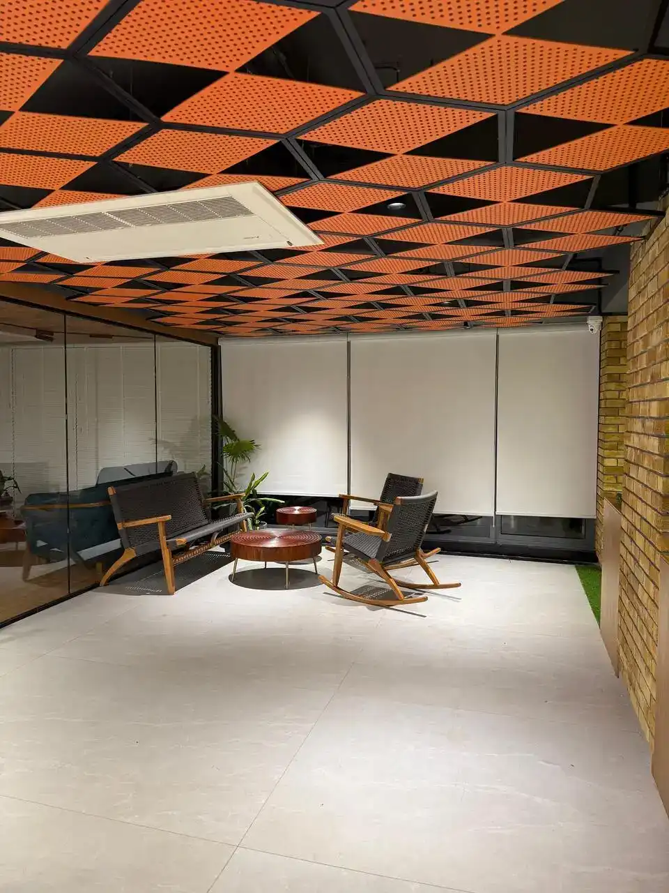 K9 Interiors contact, interior design enquiry India, contact interior designer Gujarat, K9 Interiors phone number, interior consultation services, turnkey interior contact, office interior enquiry, residential interior contact