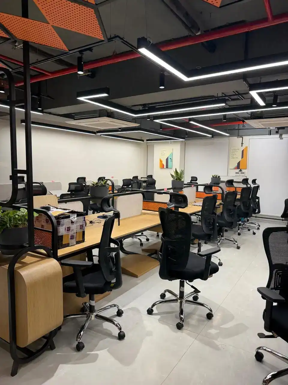 K9 Interiors , home interior design Vadodara , interior decor solutions , modern home interiors India ,furniture and decor online , interior design services Vadodara , home decor products India