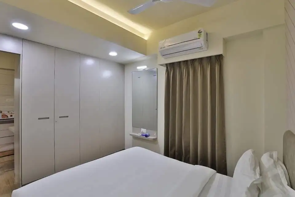 K9 Interiors contact, interior design enquiry India, contact interior designer Gujarat, K9 Interiors phone number, interior consultation services, turnkey interior contact, office interior enquiry, residential interior contact