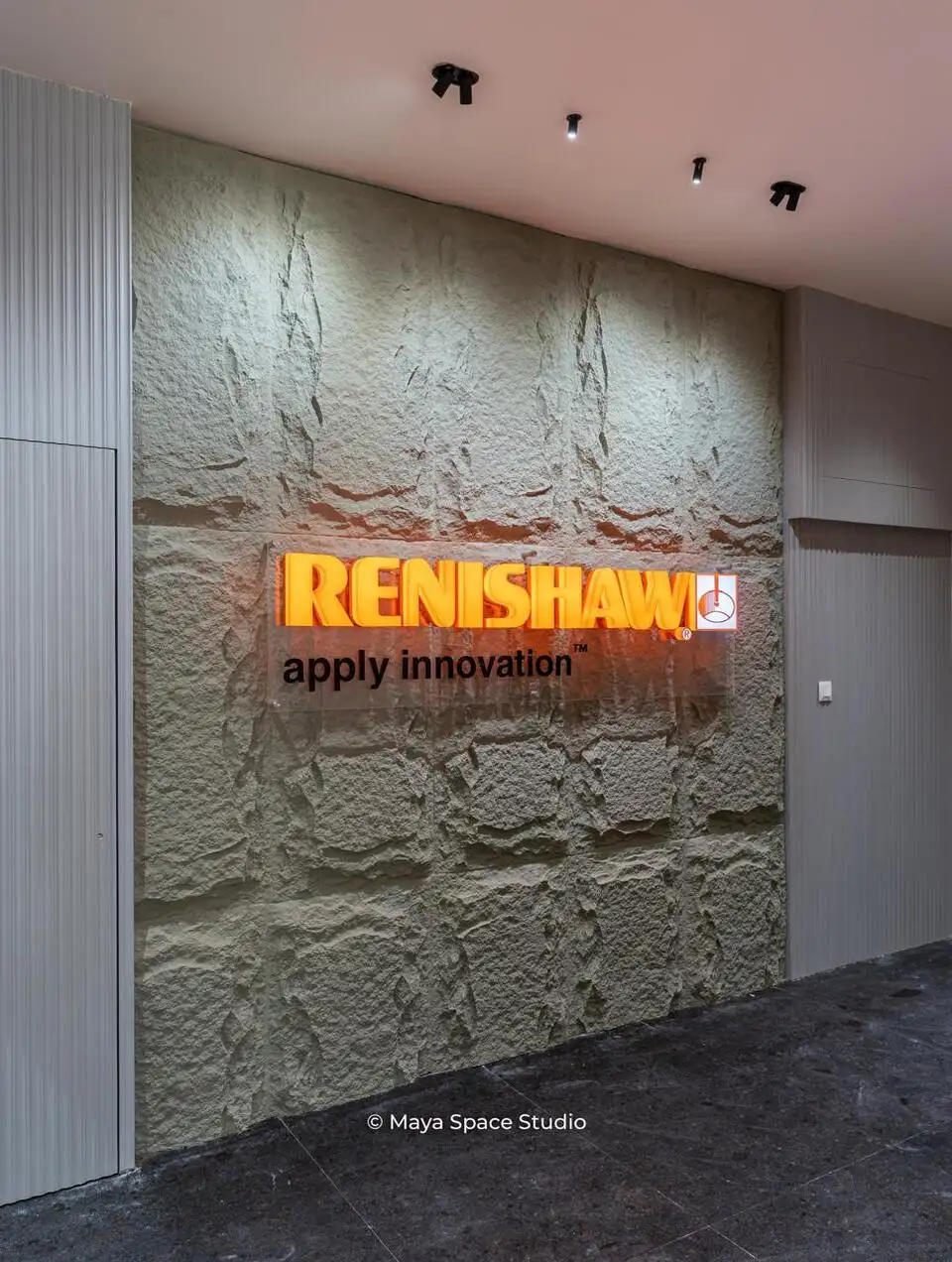 K9 Interiors projects, interior design portfolio India, commercial interior projects, residential interior design Gujarat, turnkey interior solutions, office interior projects, interior execution company, K9 Interiors portfolio