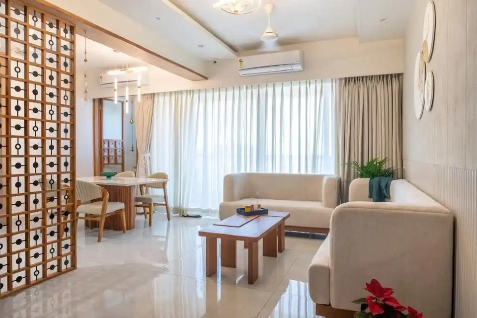 K9 Interiors projects, interior design portfolio India, commercial interior projects, residential interior design Gujarat, turnkey interior solutions, office interior projects, interior execution company, K9 Interiors portfolio